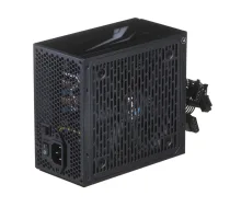 Zasilacz Aerocool Lux 750W (AEROPGSLUXRGB-750) | AEROPGSLUXRGB-750 | 4718009153882