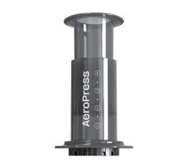 AeroPress 85R11 Coffee maker | 85R11 | 085276000855 | AGDARPZAP0002