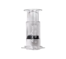 AeroPress Clear Coffee maker | 085276081984 | 085276081984 | AGDARPZAP0004