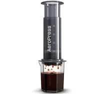 AeroPress XL Coffee maker | 085276081991 | 085276081991 | AGDARPZAP0006