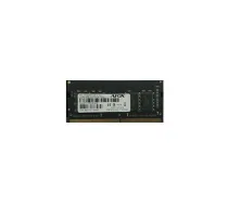 AFOX Afox SO-DIMM DDR4 8GB 2 400MHz | AFSD48EH1P | 4897033788632 | SBAFX4G08000000