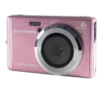 AgfaPhoto DC5200 | DC5200 PK | 3760265541539 | 159902
