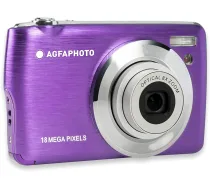 AgfaPhoto DC8200 Purple | T-MLX49857 | 3760265542000