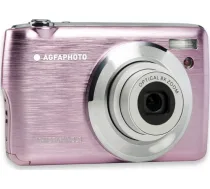 AgfaPhoto DC8200 | DC8200 PK | 3760265541997 | 245538