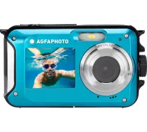 AgfaPhoto WP8000 | SB5875 | 3760265541812