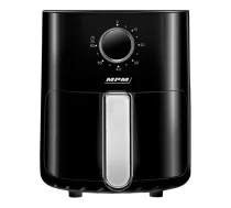 MPM Airfryer MFR-12 | MFR-12 | 5903151050076 | HKMPMFR000MFR12