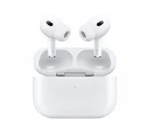 Apple AirPods Pro 2nd gen MagSafe (USB-C) Bezvadu Austiņas | 195949052637