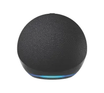 Amazon Echo Dot 5 (B09B8X9RGM) | B09B8X9RGM | 0840080539898 | 846596