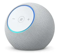 Amazon Echo Dot 5 (B09B94956P) | B09B94956P | 840080503097
