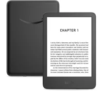 Amazon Kindle 11 bez reklam 16GB (B0CP32JG8B) | B0CP32JG8B | 840414619951