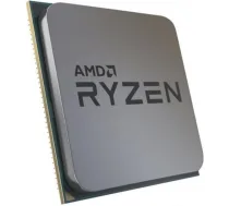 AMD Ryzen 5 5600X processor 3.7 GHz 32 MB L3 Tray | 100-000000065 | PROAMDRYZ0095