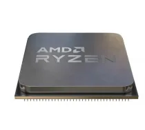 AMD Ryzen 7 7700 processor 3.8 GHz 32 MB L3 TRAY | 100-000000592 | PROAMDRYZ0253