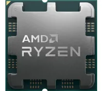 AMD Ryzen 7 7700X processor 4.5 GHz 32 MB L3 | 100-000000591 | PROAMDRYZ0280