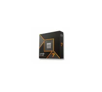 AMD Ryzen 7 9700X processor 3.8 GHz 40 MB L2 & L3 Box | 100-100001404WOF | 730143315593 | PROAMDRYZ0295