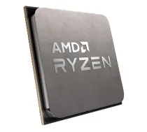 AMD Ryzen™ 5 5500GT tray - processor | 100-000001489 | PROAMDRYZ0274