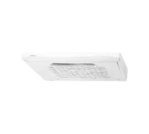 AMICA OSC5111W | 1160954 | 5906006609542 | HZAMIOPOSC5111W