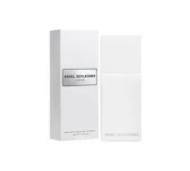 Angel Schlesser Femme Tualetes ūdens EDT 100ml | 8427395650207 | 8427395650207