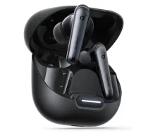 Anker Liberty 4 NC Bezvadu AustiЕ†as | A3947G11 | 194644132125