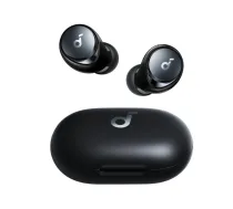 Soundcore Space A40 v2 (A3936G12) | 446237 | 194644102272