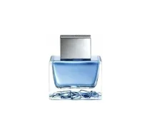 Antonio Banderas Blue Seduction EDT 100 ml | 8411061636268 | 8411061081150