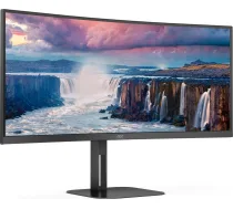 AOC CU34V5C/BK | CU34V5C/BK | 4038986110198