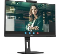 AOC Q27P3QW | Q27P3QW | 4038986180764 | MONAOCMON0162