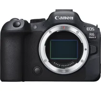 Canon EOS R6 Mark II (5666C004) | 5666C004 | 4549292200515