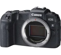 Canon EOS RP (3380C003) | 3380C003 | 4549292132175