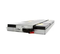 APC RBC88 Battery for SMT1500RMI1U | APCRBC88 | 731304300038 | AZAPCUAYRBC0880