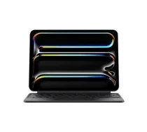 Apple Apple Magic iPad Pro 11 (M4) (deutsch) | MWR23D/A | 195949482977
