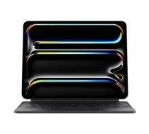 Apple Apple Magic iPad Pro 13" M4 DEU | MWR53D/A | 195949484216