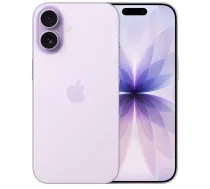 Apple iPhone 17 256GB Lavender MG6M4 | 925002173 | 195950644043