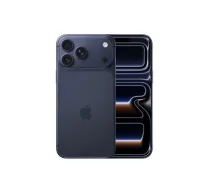 Apple iPhone 17 Pro Max 5G 256GB (MFYN4) | MFYN4QNABLUE | 195950639162