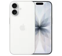 Apple iPhone 17 8/256GB (MG6K4HX-A) | MG6K4HX-A