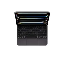 Apple Apple Magic for iPad Pro 11вЂ‘inch (M4) - SWE | Apple | MWR23S/A | 195949483240