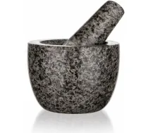 Aptel Moździerz Granitowy 9,5cm Banquet Culinaria | A23074 | 8591022560969