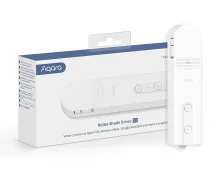 AQARA Roller Shade Driver E1 RSD-M01 Kontrolieris | RSD-M01 | 6970504215085