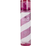 Aquolina Aquolina Pink Sugar mgiełka do włosów spray 100ml | 24400 | 8054609782272