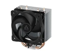 ChЕ‚odzenie CPU Arctic Freezer 8A CO (ACFRE00162A) | ACFRE00162A | 4895265000065