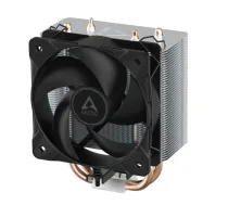 ChЕ‚odzenie CPU Arctic Freezer 8A (ACFRE00161A) | ACFRE00161A | 4895265000058