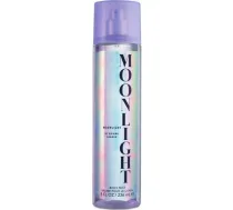 Ariana Grande Ariana Grande Moonlight mgiełka do 236ml | 126597 | 812256023104