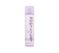 Ariana Grande Ariana Grande Moonlight mgiełka do 236ml | 126597 | 812256023104