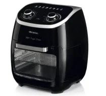 Ariete 4619 Gaisīga Cepeškrāsns | 4619 | 8003705118423