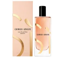 Giorgio Armani Si Intense 2023 edp 15ml | 3614273734844 | 3614273734844