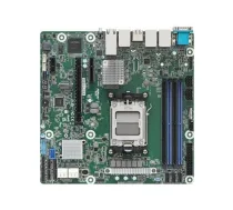 ASRock MBS AMD AM5 B650D4U-2L2T/BCM | B650D4U-2L2T/BCM | 4710483941696