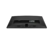 ASUS 22" VY229HF MONITOR | VY229HF | 4711387497098 | MONASUMON0149