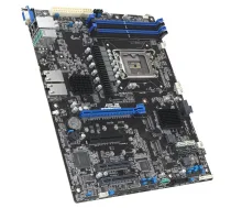 ASUS P13R-E/10G-2T Intel C266 LGA 1700 ATX | 90SB0CY0-M0UAY1 | 4711636234306 | PLGASUSIN0052