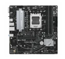 Asus PRIME A620M-A-CSM | 90MB1F10-M0EAYC | 4711387176405