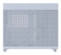 O Asus Prime AP303 Mesh (90DC00V3-B39000) | 90DC00V3-B39000 | 4711636165150