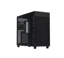 O Asus Prime AP303 TG (90DC00V0-B39010) | 90DC00V0-B39010 | 4711636165068